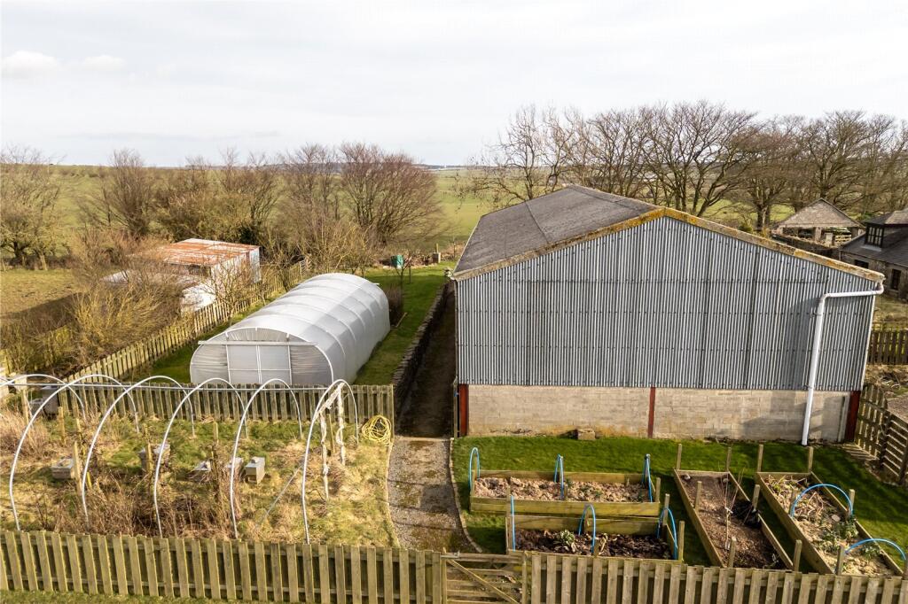 Additional image 23 of Overton Of Auchnagatt, Auchnagatt, Ellon, Aberdeenshire, AB41