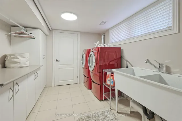 房产图片 35 - 40 罗伯茨菲尔德大道