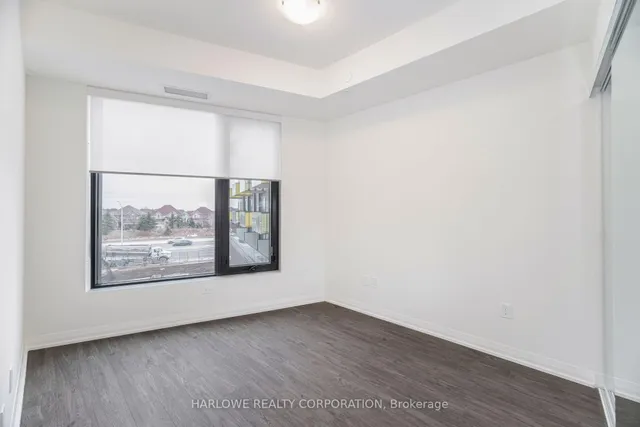 房产图片 19 - 加拿大安大略省橡树维尔William Cutmore大道3006号319单元