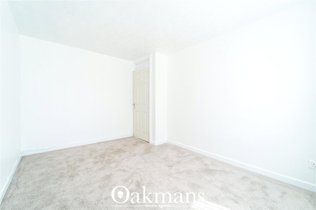 Additional image 47 of Ingham Way, Birmingham, West Midlands, B17