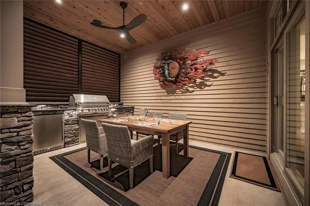 Additional image 41 of 373 Torrance St