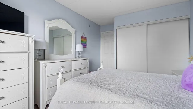 Additional image 17 of 25 Via Rosedale Unit 204