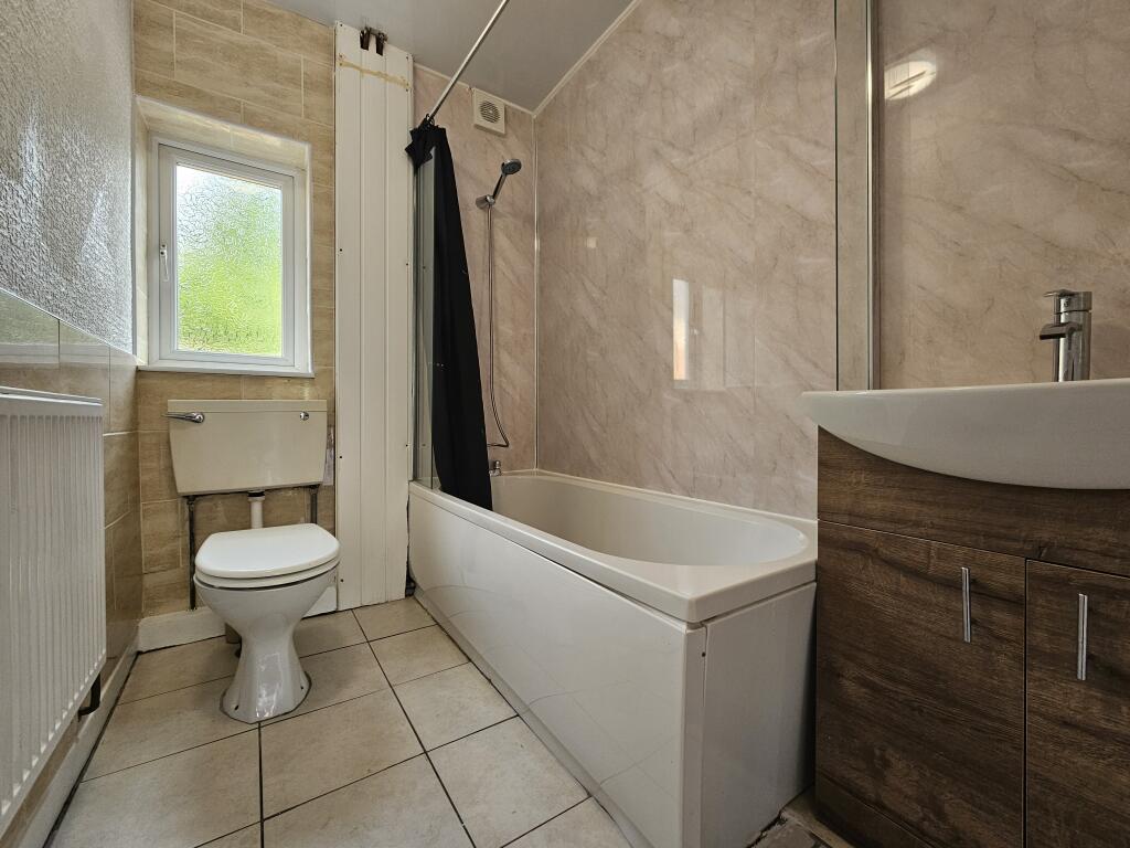 Additional image 7 of James Road, Great Barr, BIRMINGHAM