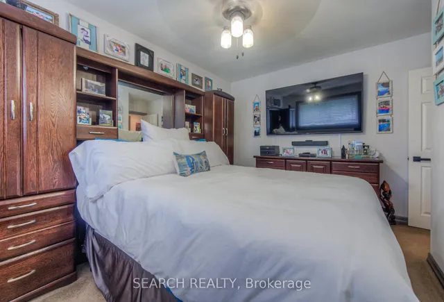 Additional image 22 of 3 Kenwood Cres