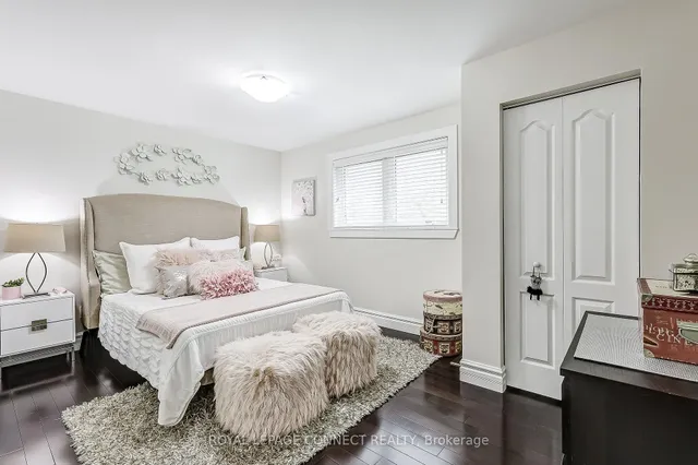 Additional image 18 of 73 Cassandra Blvd