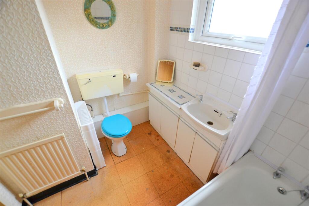 Additional image 19 of Jacobs Ladder, Old Hatfield