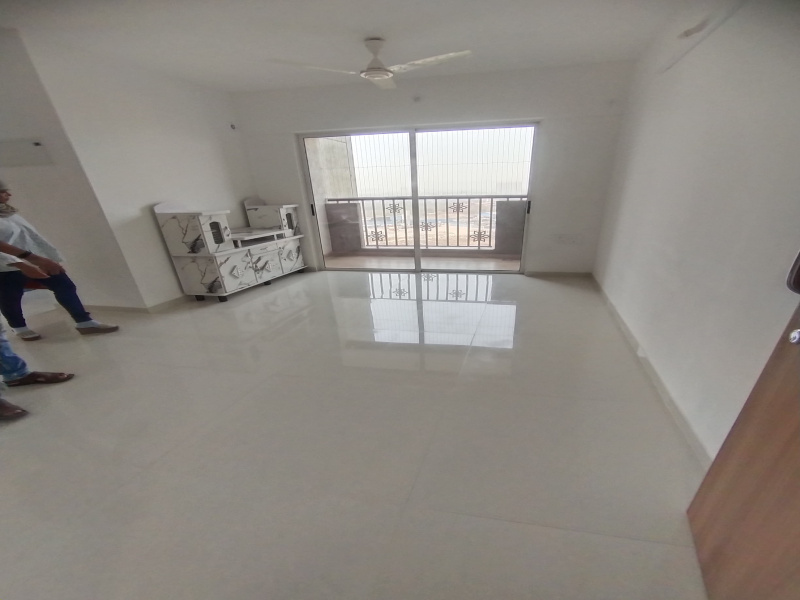 Dombivli, Thane