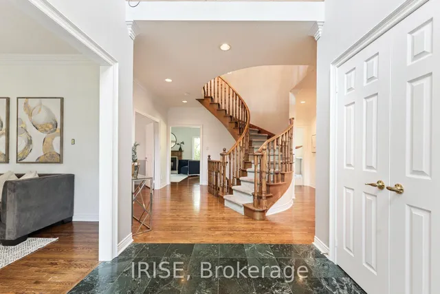 Additional image 6 of 20 Viewmount Cres