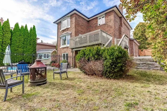 Additional image 39 of 40 Dawnridge Tr