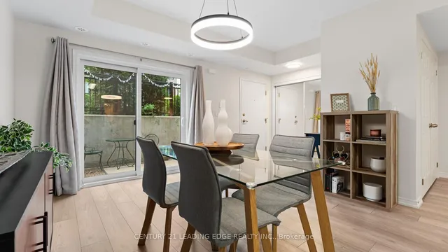 Additional image 6 of 8835 Sheppard Ave Unit 112