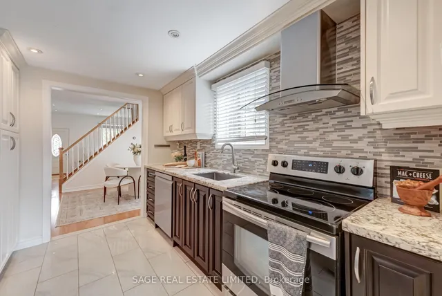 Additional image 8 of 17 Hugo Ave