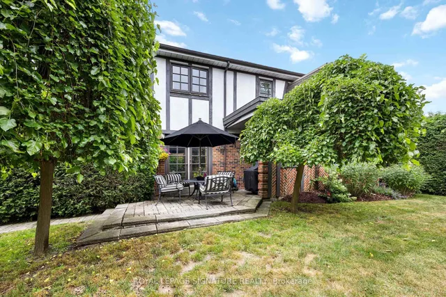 Additional image 39 of 25 Harlington Rd