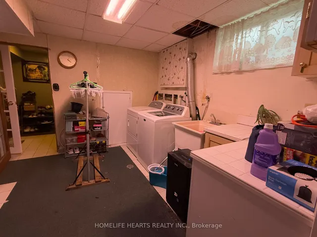 Additional image 8 of 15 Jellicoe Crt