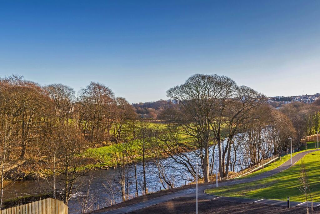Additional image 9 of Mugiemoss Road,
Bucksburn,
Aberdeen,
AB21