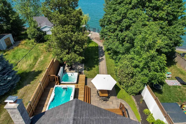 Additional image 48 of 16 Lakeshore Dr