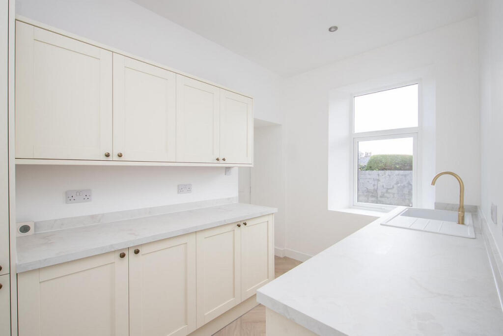 Additional image 12 of Seafield Street, Banff, AB45