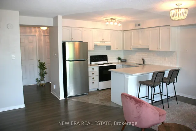 Additional image 3 of 2120 Headon Rd Unit 12