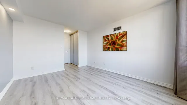 Additional image 25 of 55 Bamburgh Circ Unit 713