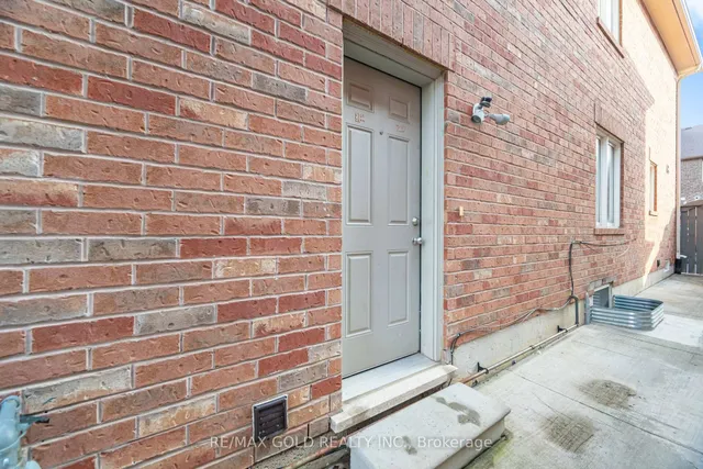 Additional image 36 of 49 Biddens Sq