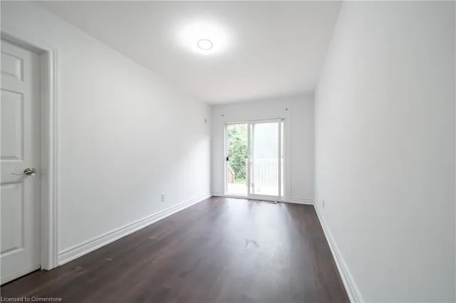 房产图片 13 - 1111 国王街