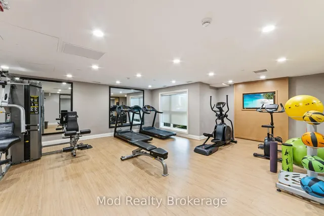 Additional image 17 of 128 Grovewood Common Unit 129