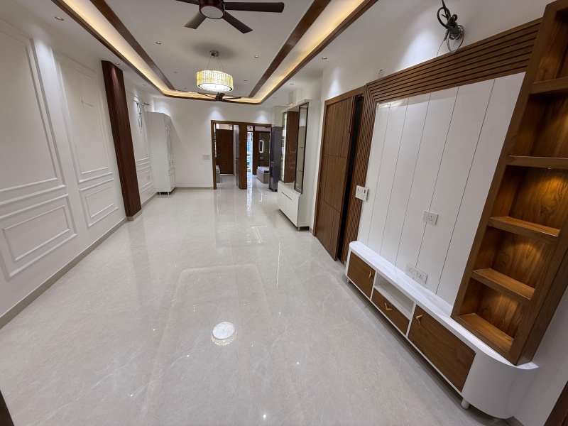 Additional image 2 of Niti Khand 2, Indirapuram, Ghaziabad