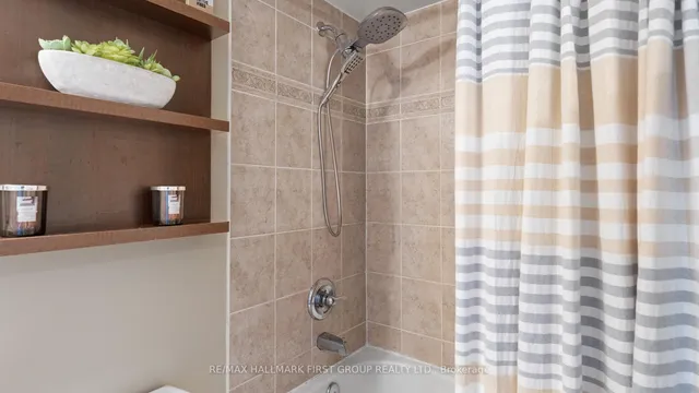 Additional image 14 of 70 Town Centre Crt Unit 405