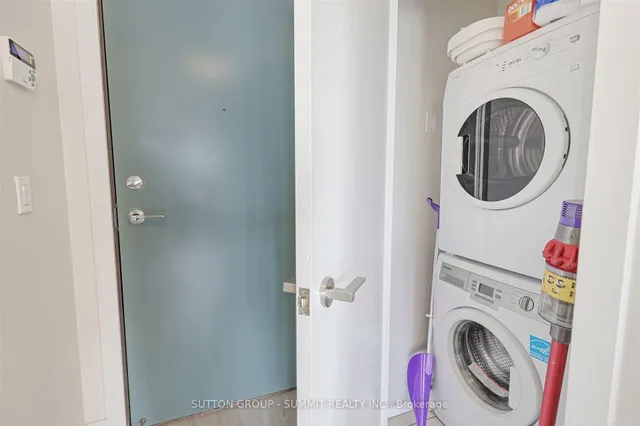 Additional image 25 of 30 NELSON St Unit 1008