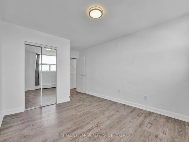 Additional image 19 of 15 Nicklaus Dr Unit 912