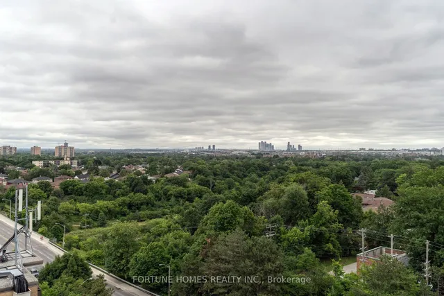 Additional image 29 of 80 Esther Lorrie Dr Unit 1105