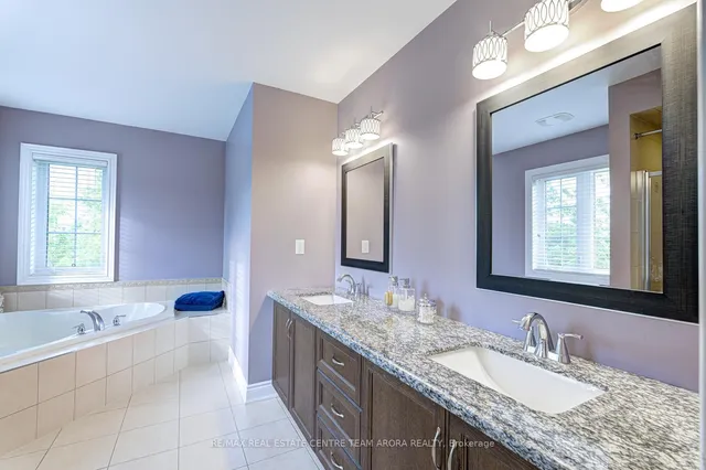 Additional image 24 of 45 Maybeck Dr