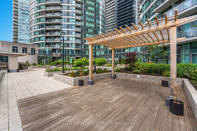 Additional image 32 of 361 Front St Unit 219