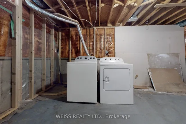 Additional image 42 of 69 Wooliston Cres