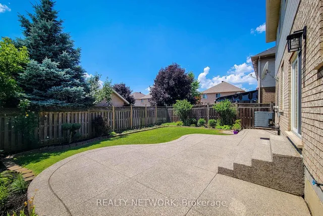 Additional image 46 of 26 Colin Cres