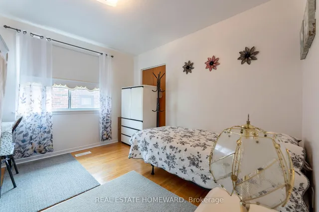 Additional image 20 of 331 Rhodes Ave