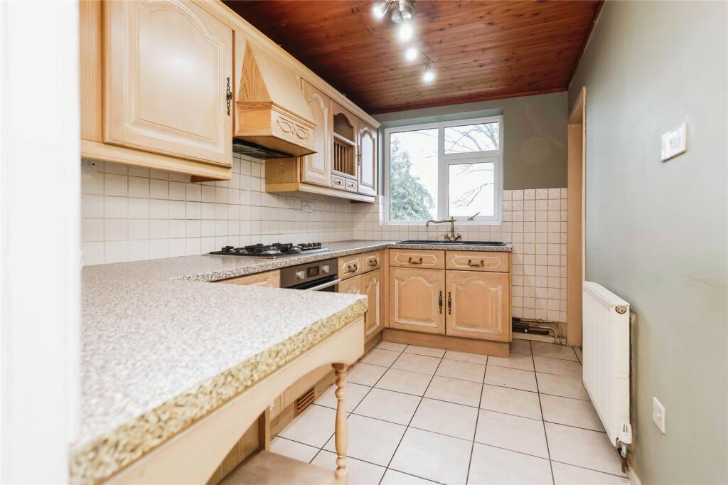 Additional image 7 of Langwood Court, Castle Bromwich, West Midlands, B36