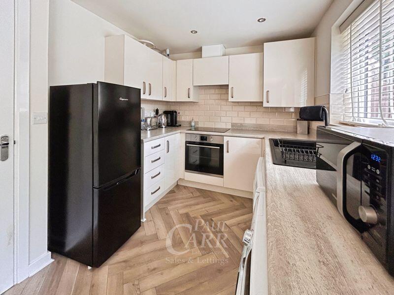 Additional image 7 of Tame Close, Great Barr, Birmingham, B42 2GB