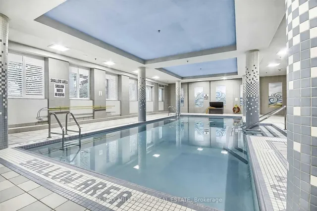 Additional image 46 of 125 Omni Dr Unit 1929