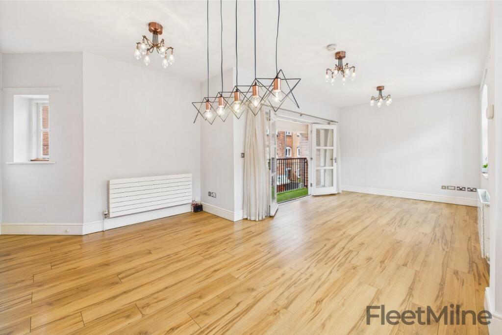 Additional image 30 of The Minories, Warstone Lane, Birmingham