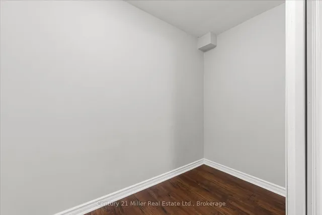 Additional image 36 of 1531 Westminster Pl