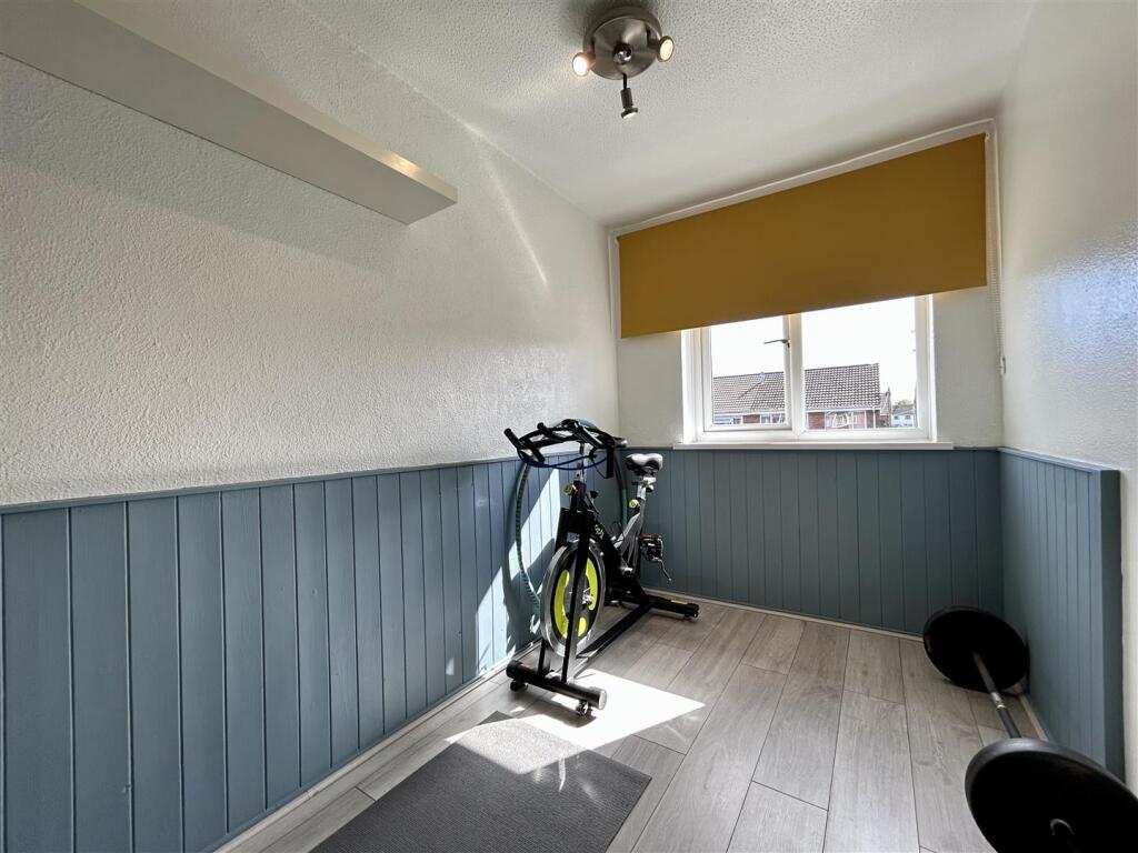 Additional image 11 of Pinewood Drive, Birmingham