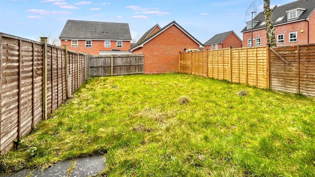 Additional image 11 of Heathside Drive, Kings Norton, Birmingham