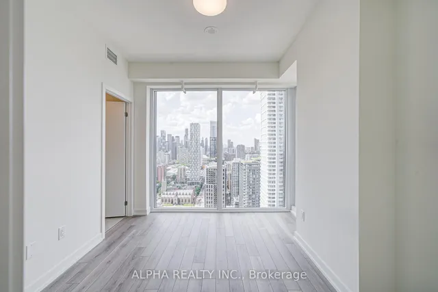 Additional image 27 of 89 Church St Unit 4104