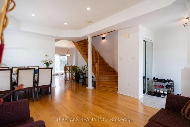 Additional image 8 of 7211 Atwood Lane