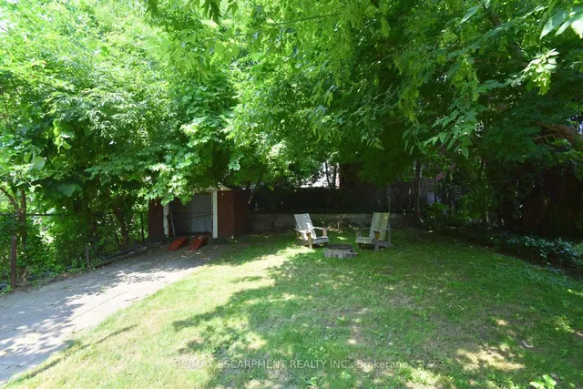 Additional image 32 of 449 Mary St