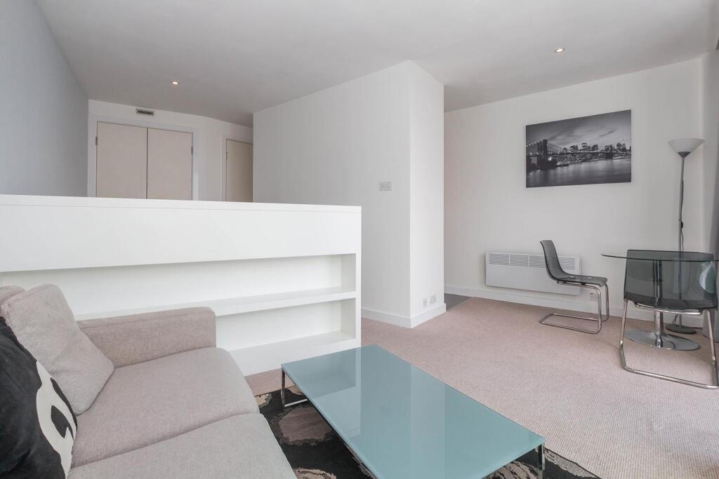 Additional image 10 of Rotunda, New Street, B2 4PA