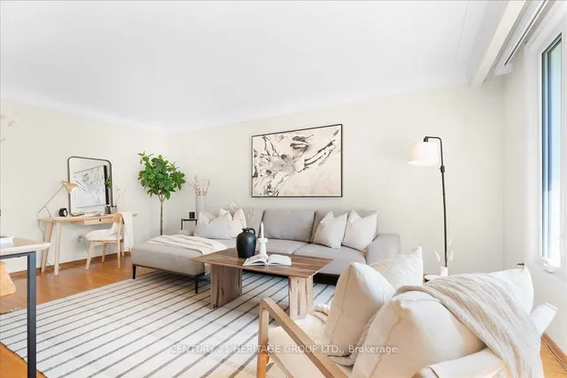 Additional image 6 of 124 Tisdale St