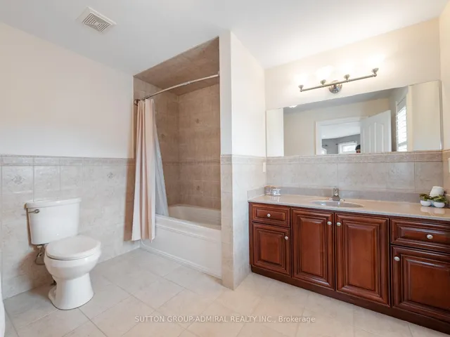 Additional image 17 of 54 Cedar Brae Blvd