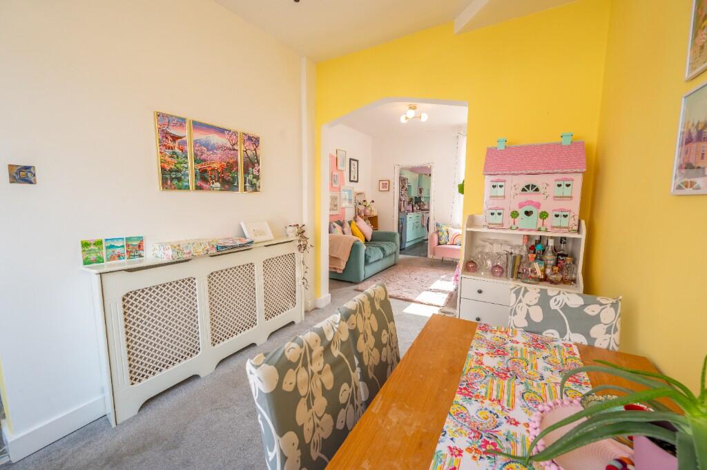 Additional image 6 of Charles Edward Road, Birmingham, B26