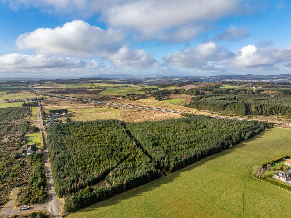 Primary image of The Aberdeenshire Portfolio, Aberdeenshire